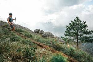 BIB: 
                            <button type="button" onclick="openModal(26012092)" class="btn btn-primary btn-sm float-right btn-popup" data-toggle="modal" data-target=".modal-high-quality">
                        <i class="fas fa-shopping-cart"></i> Add to Cart
                    </button>
                                            <button type="button" onclick="isThisMe(26012092, true)" class="btn btn-success btn-sm float-right btn-popup btn-isme hidden" data-toggle="tooltip" data-placement="bottom" title="นี่คือรูปของคุณใช่ไหม คลิกที่นี่เพื่อเอาเข้าอัลบั้ม">
                        <i class="fas fa-plus"></i> Add to album
                    </button>
                    <button type="button" onclick="isThisMe(26012092, false)" class="btn btn-warning btn-sm float-right btn-popup btn-isnotme hidden">
                        <i class="fas fa-ban"></i> Remove from album
                    </button>